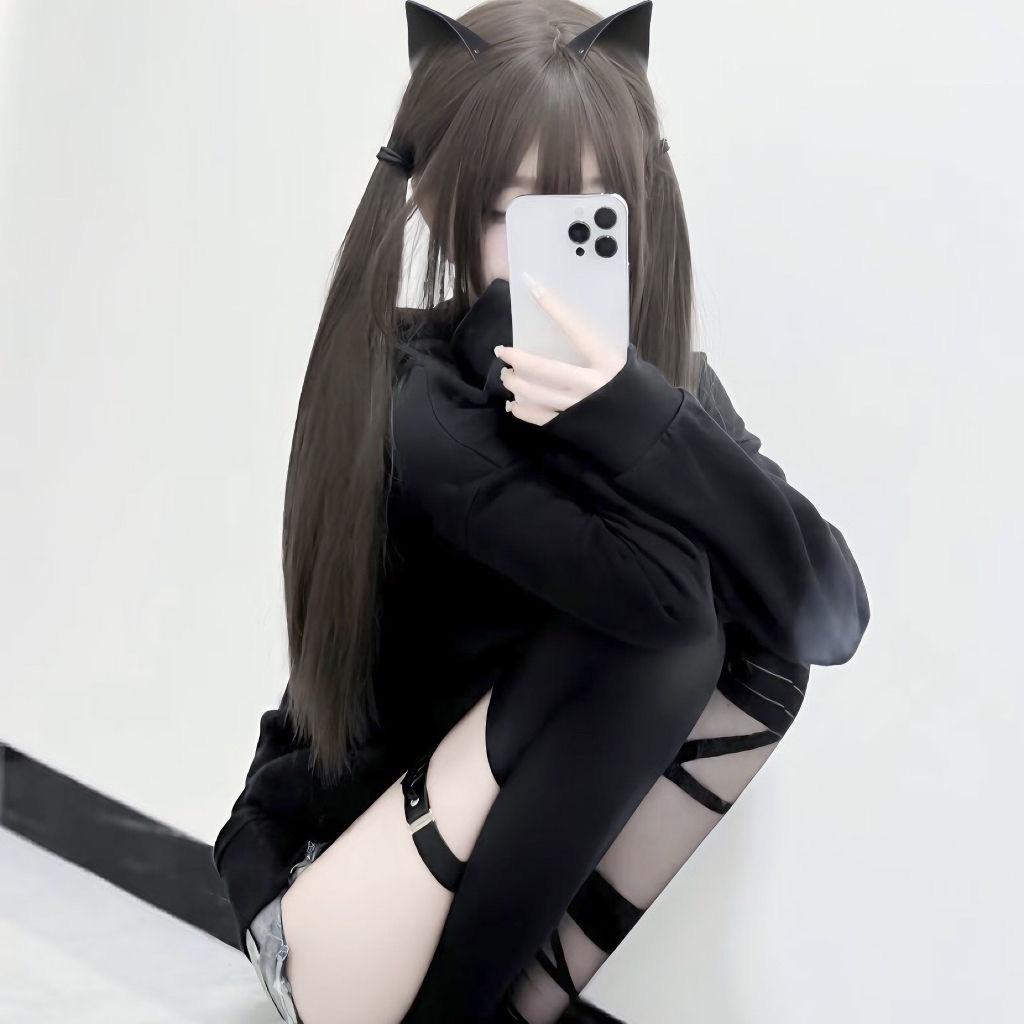 言