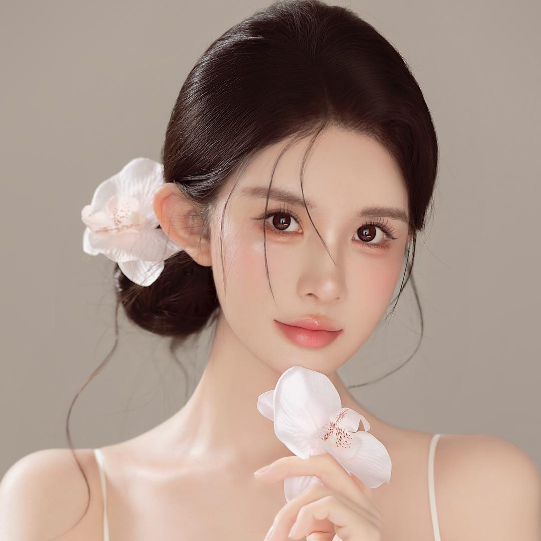 小鑫鑫❤️@抖音