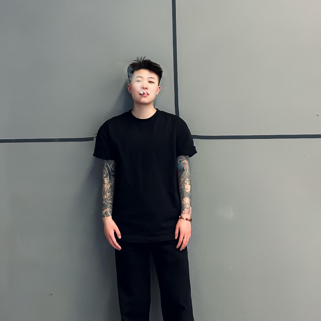 小益