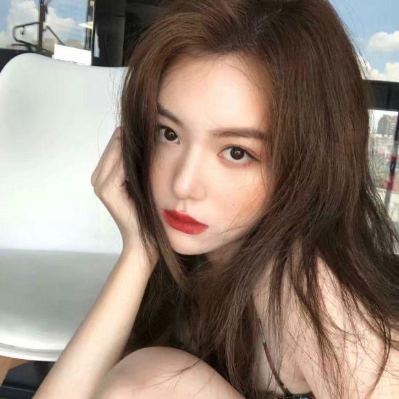 小白甜
