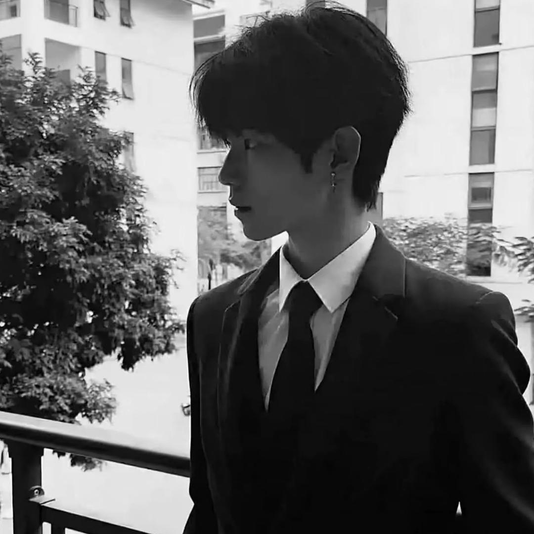 季月无序