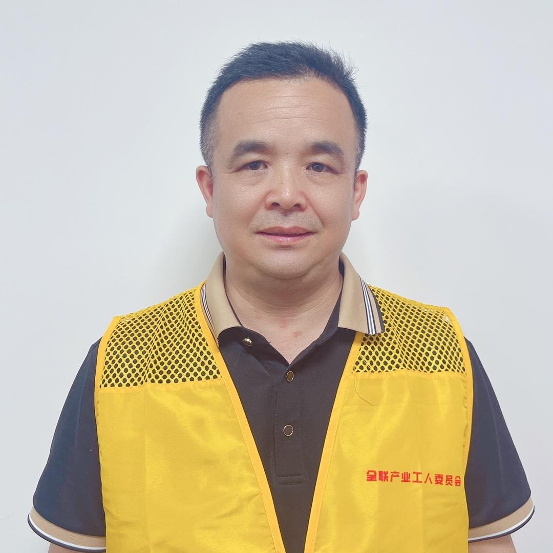 武汉老杨做装修