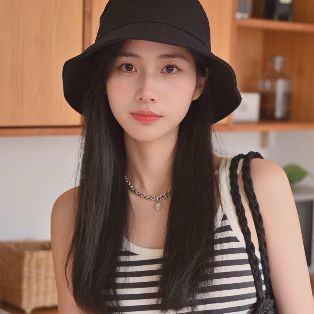热辣滚烫413