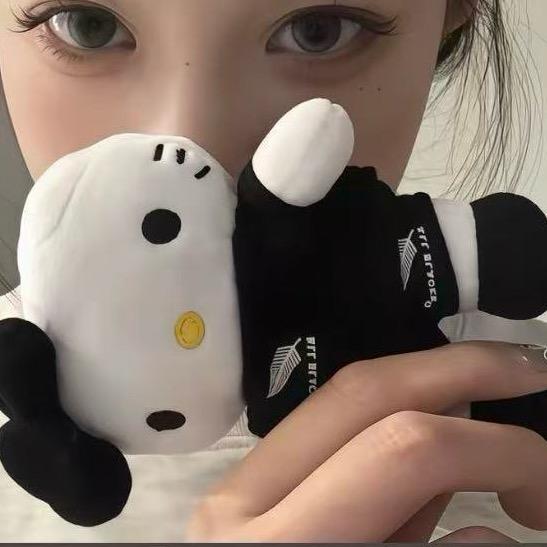 奕
