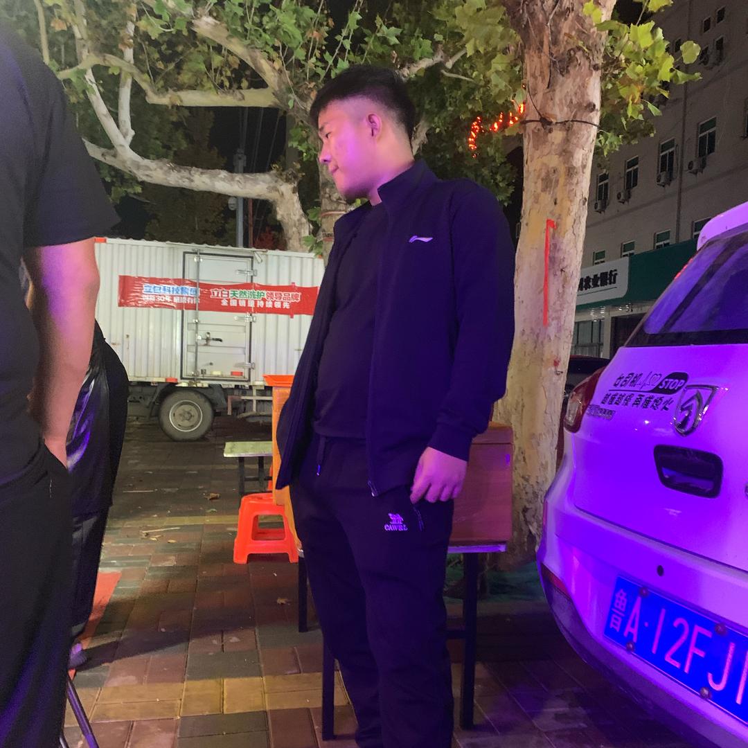冯三