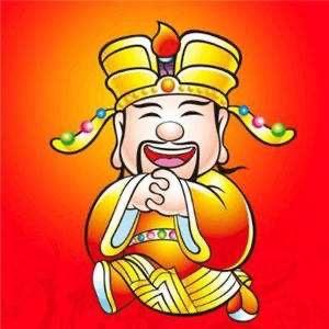 王子二少