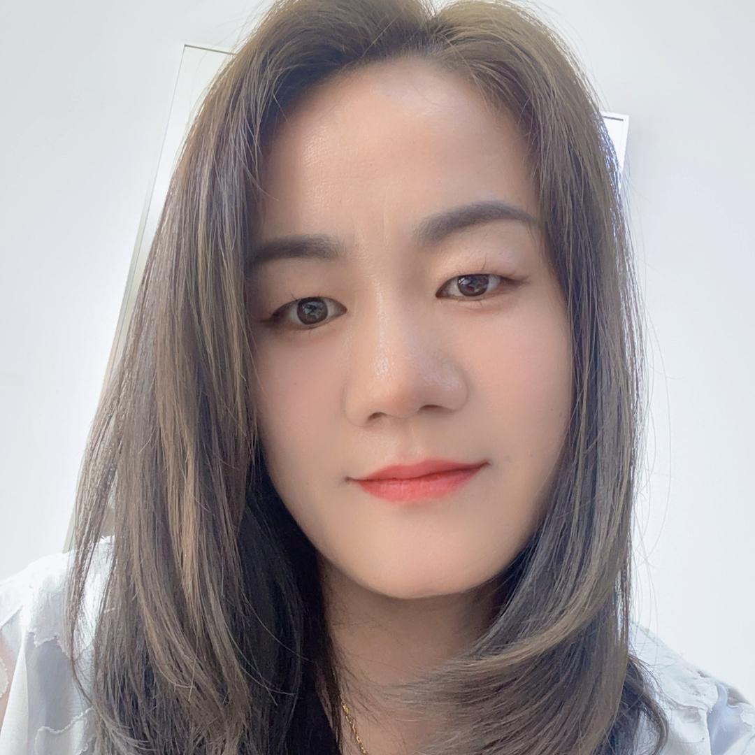 温县玲玲美容养生