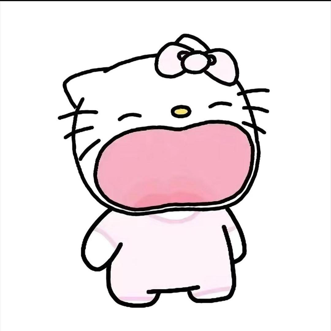 小季很好🤔