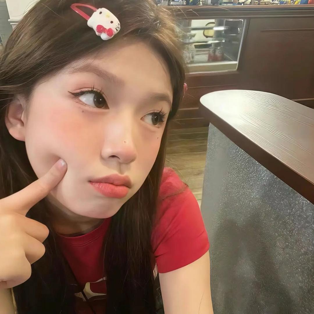 王昭君.🧚‍♀️