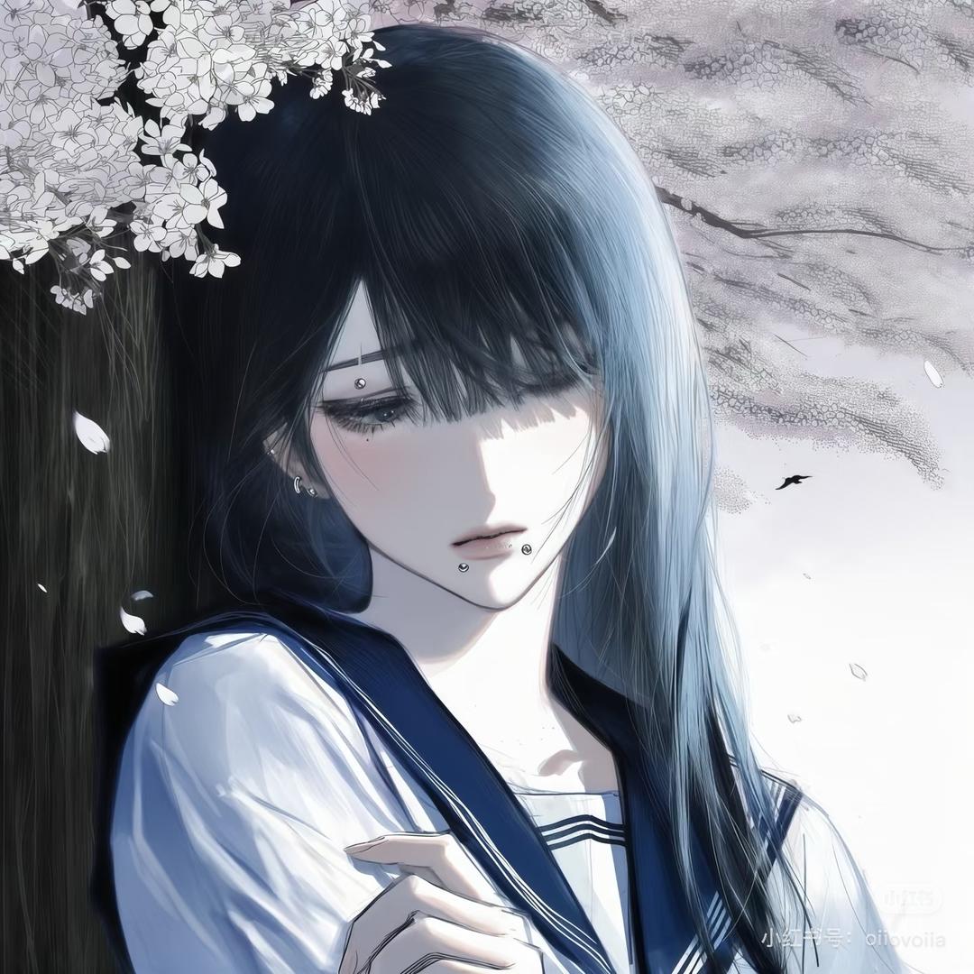 二两月亮
