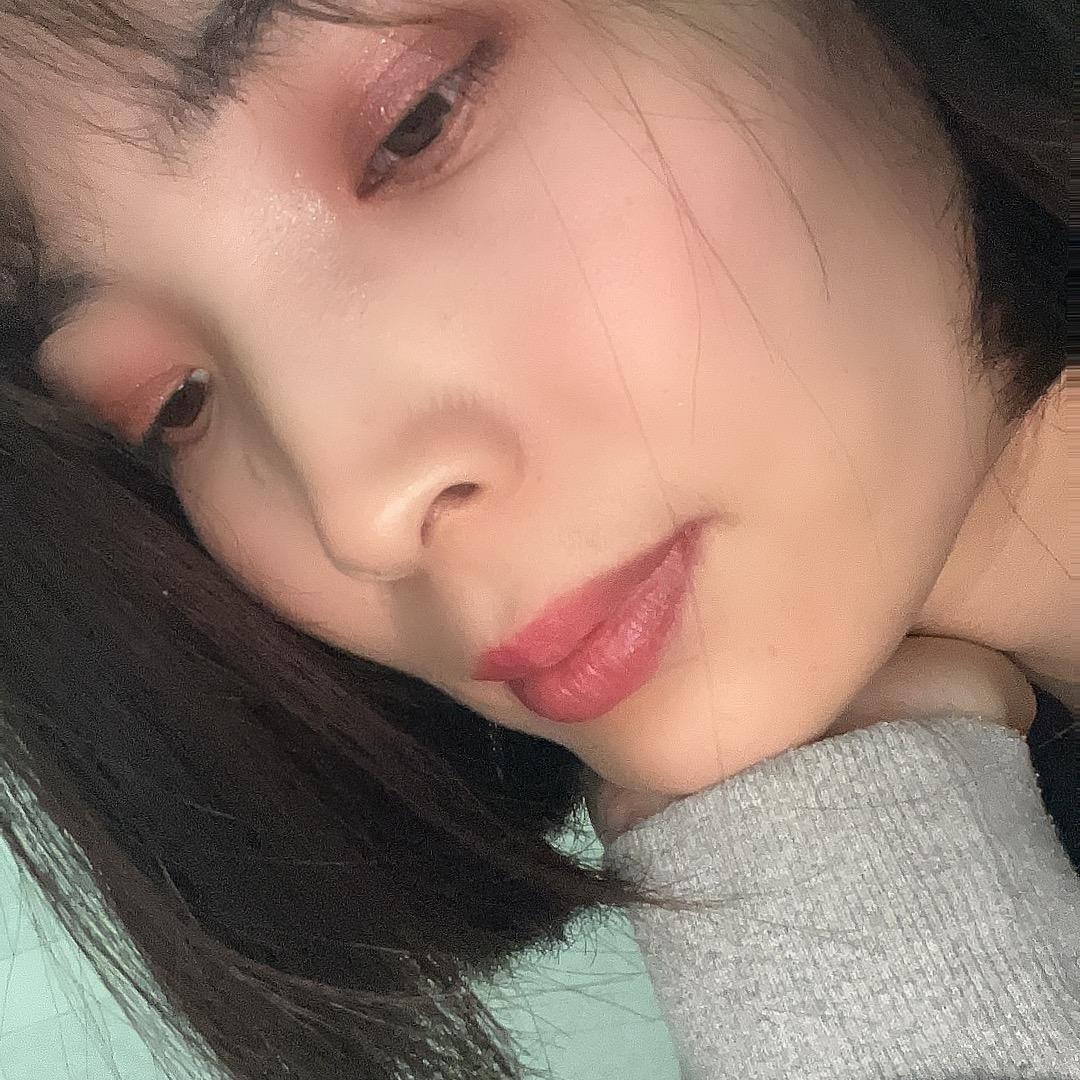🎀你我🎀