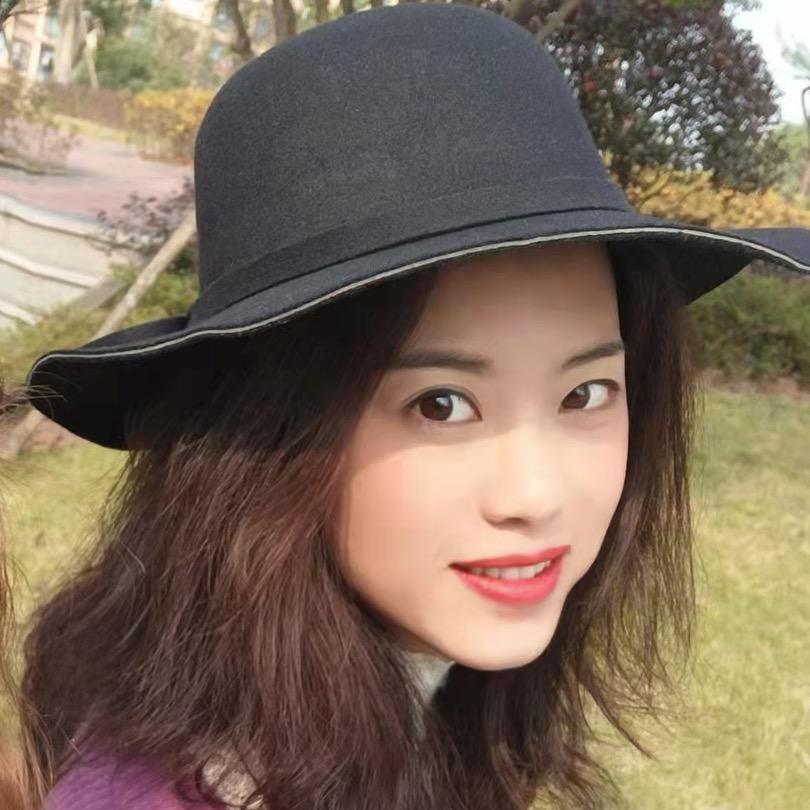 重庆批发瓷砖九牧卫浴的小姐姐