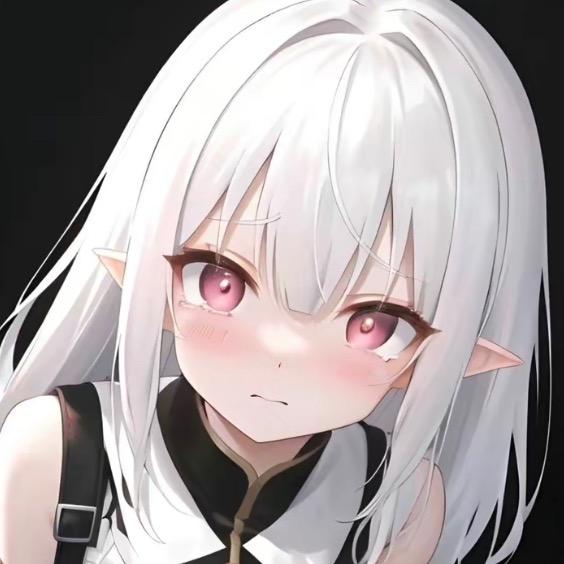 小鳥遊