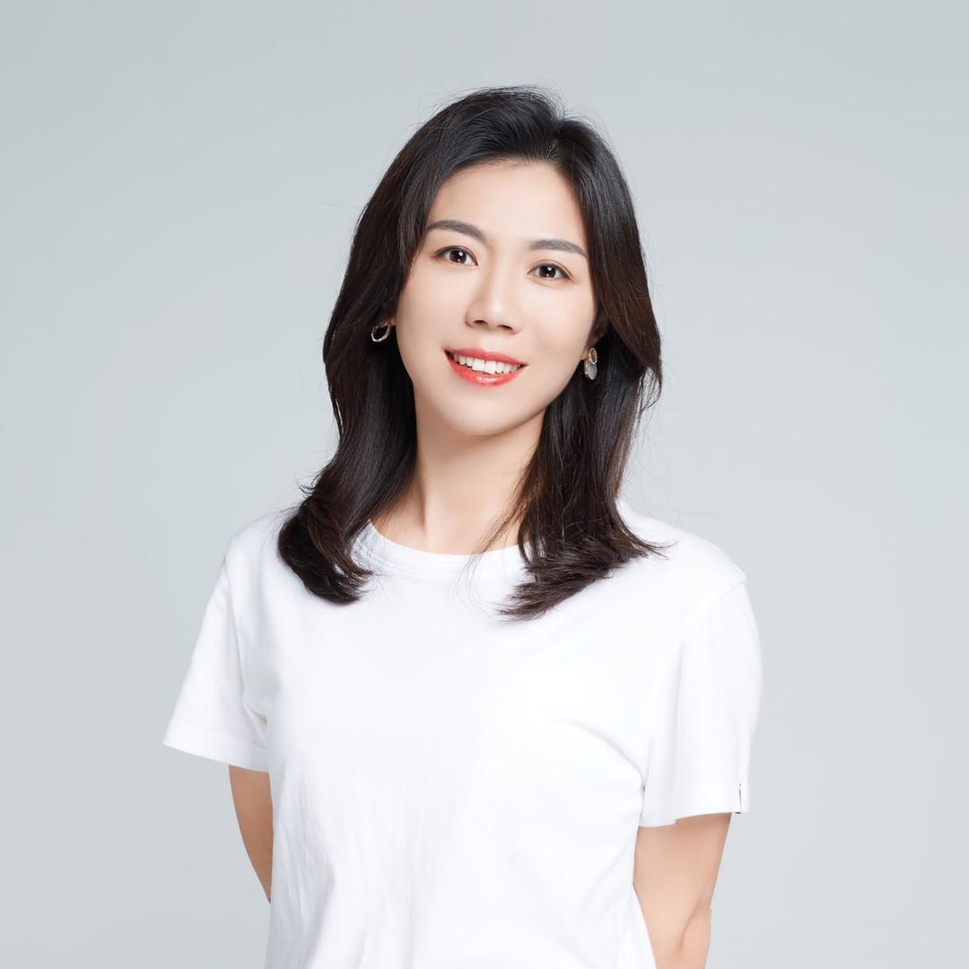 羊羊的家