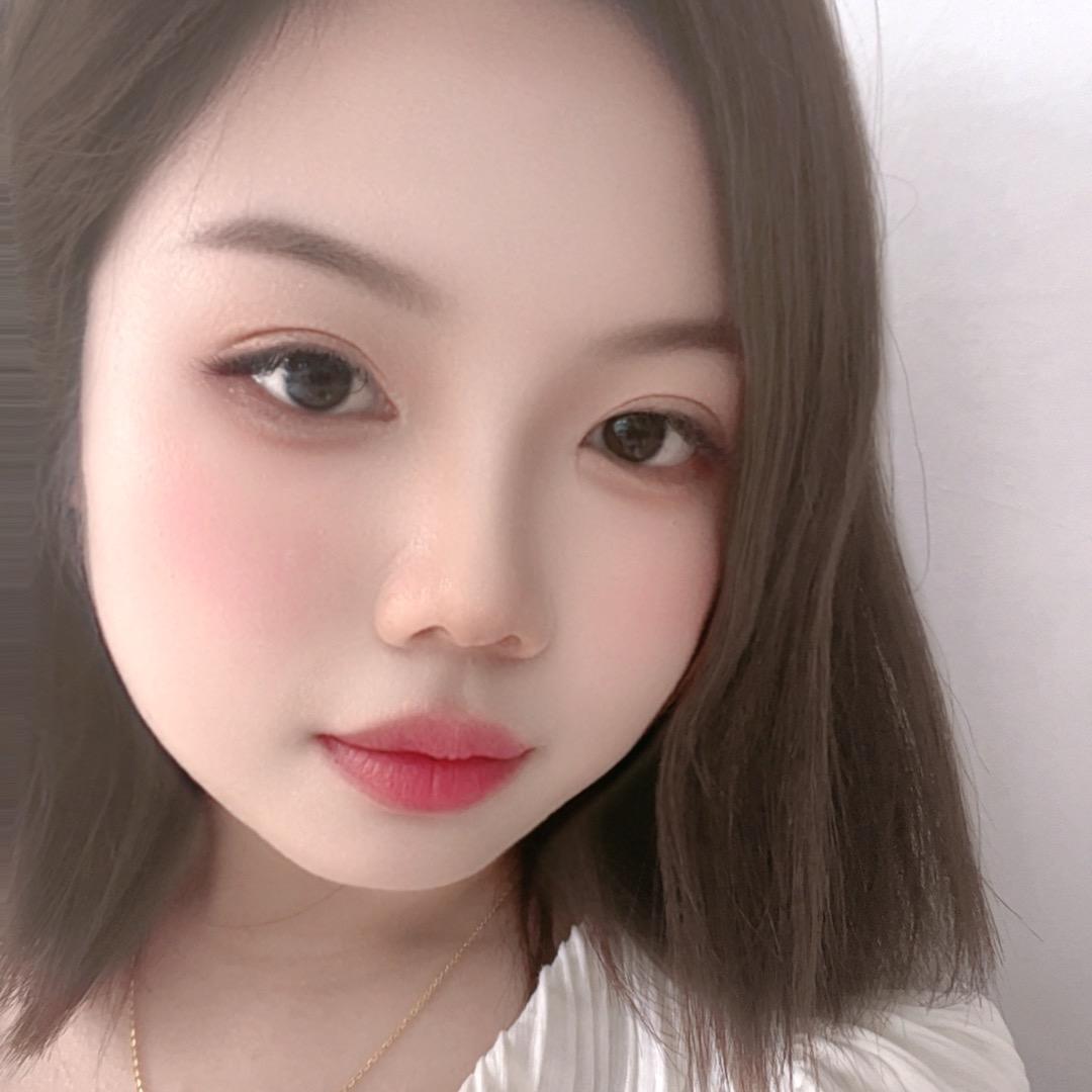 阜阳颍州金红美容2店