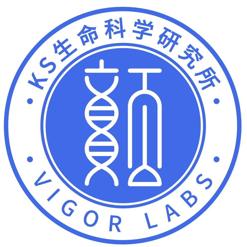 KS生命科学研究所