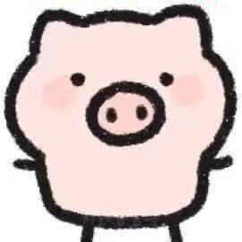 101(三角洲行动)