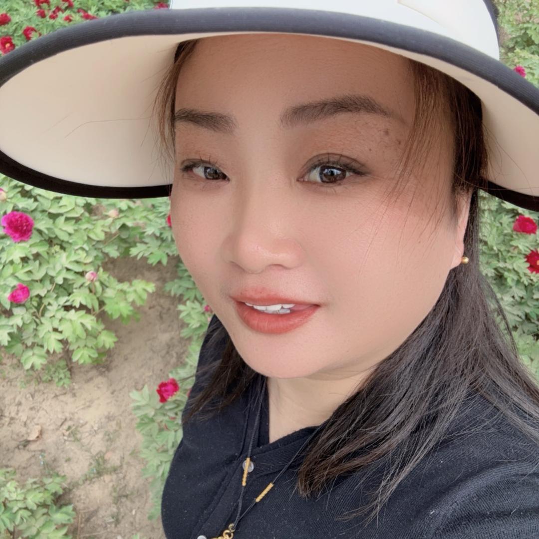 小丽女装