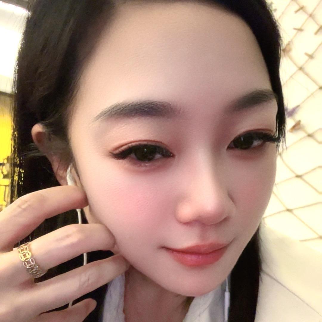 重庆女孩在墨脱(小号)