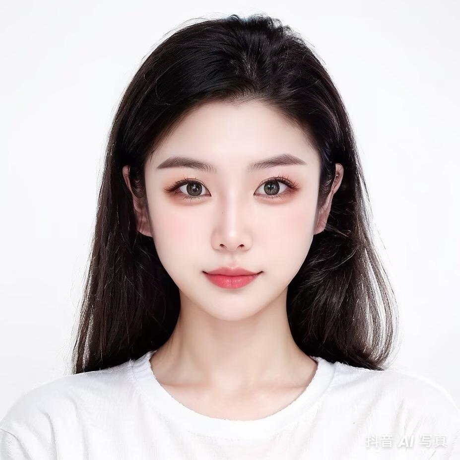 🎀诺不轻許  许则为之 ✨