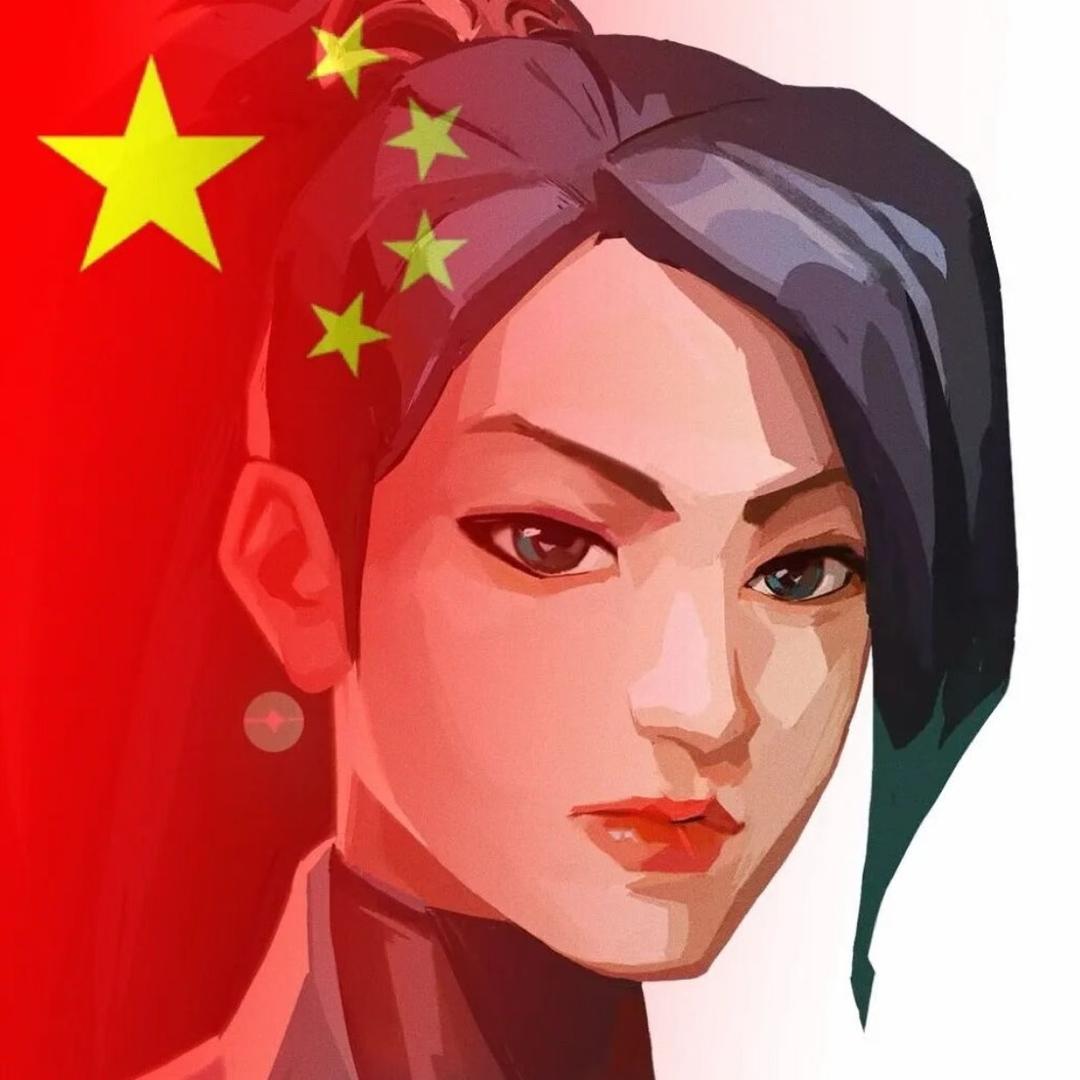 下周去巴黎
