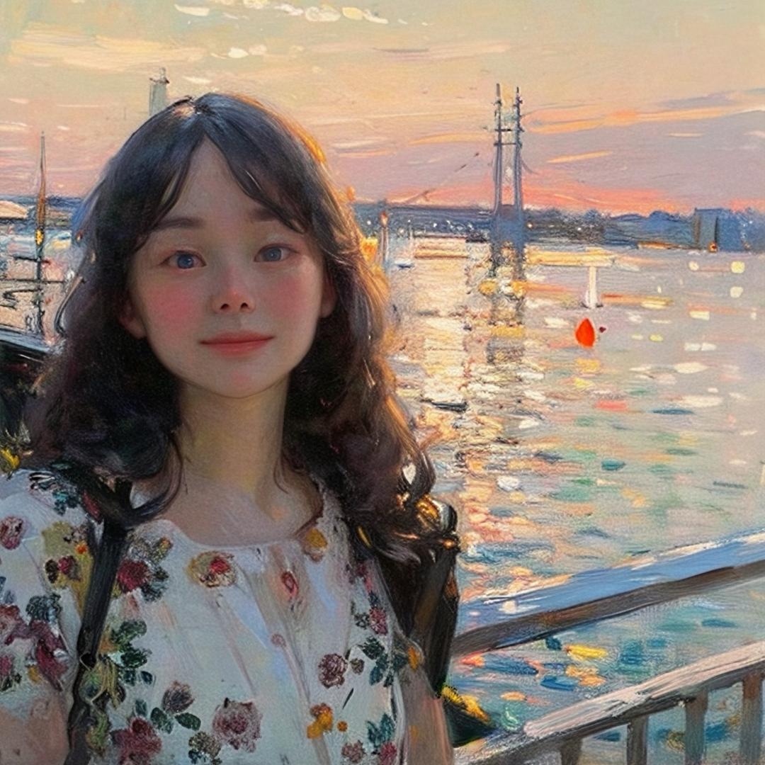 邹小柒0o