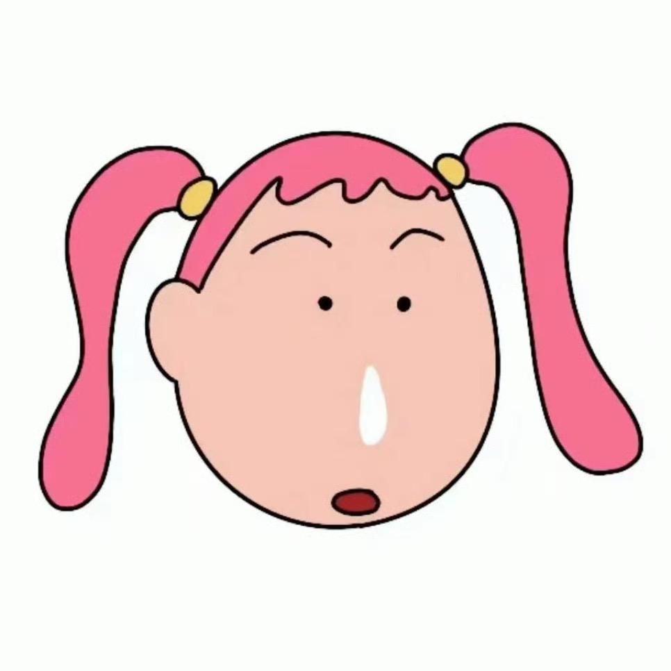南瓜窝窝头