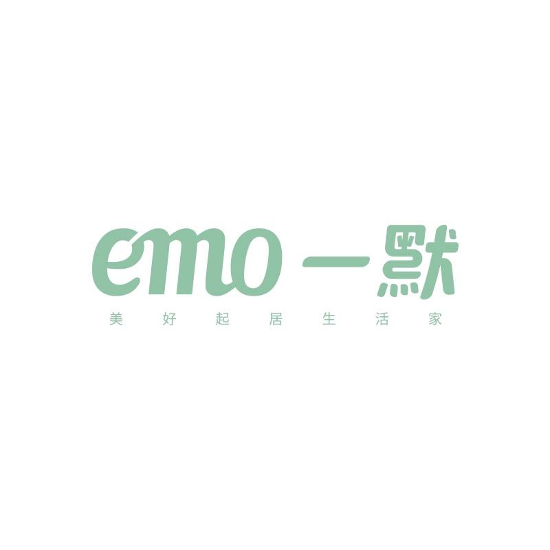 一默官方旗舰店