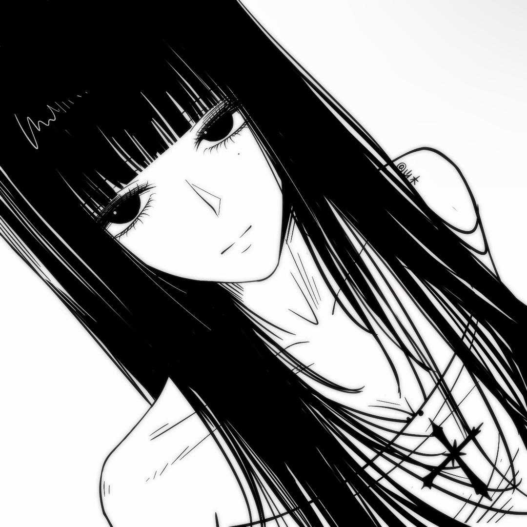 安宁.（看到我请叫我去学习）