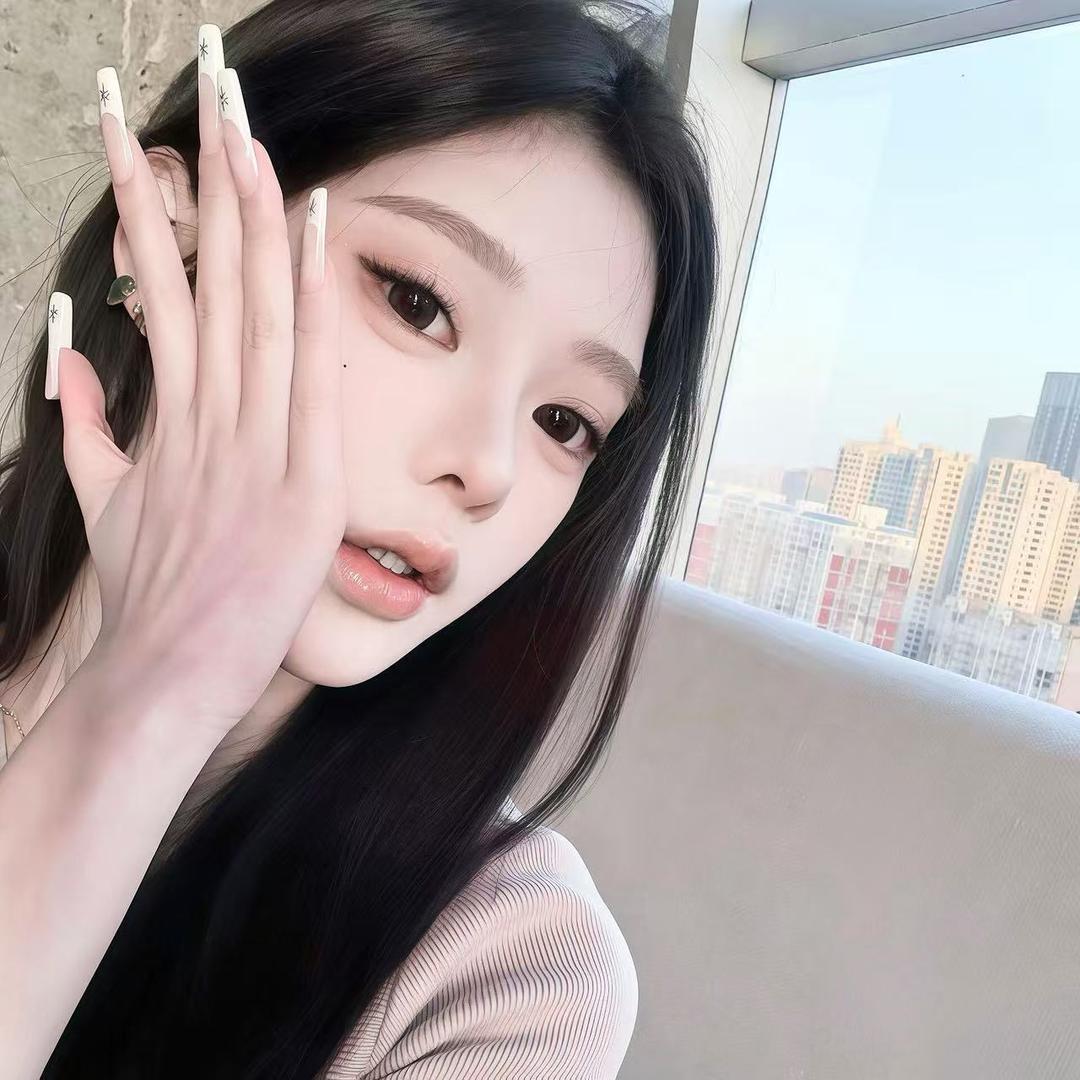 夏夏🫧绍兴