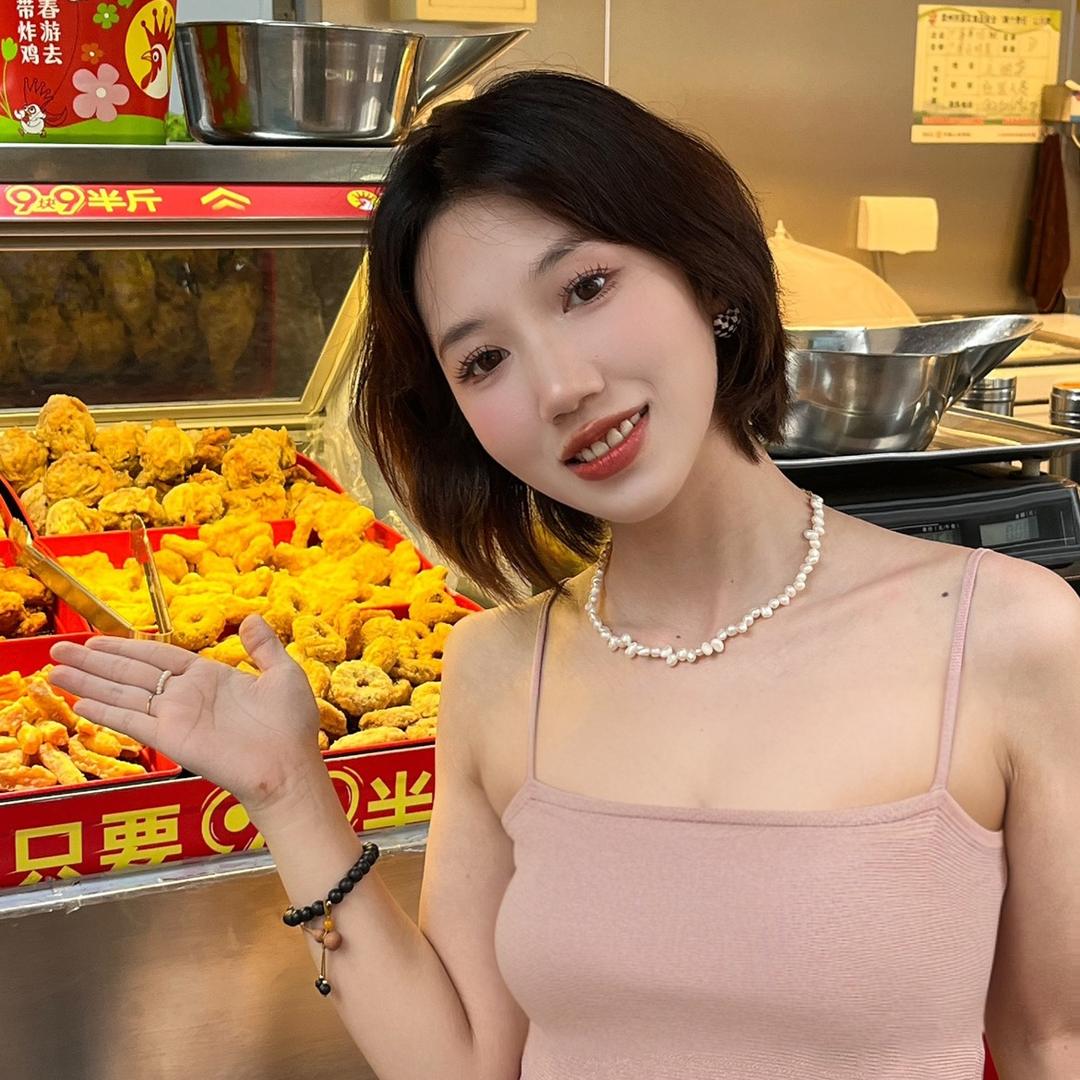 禧上 Makeup Studio-十月