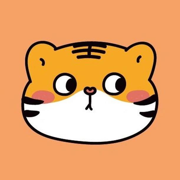 毛线动物园