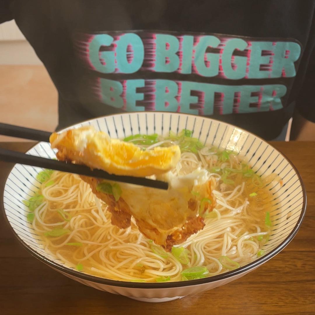 老婆比我小七岁