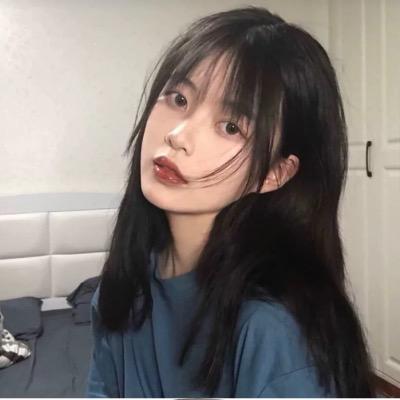 財源滚滚来