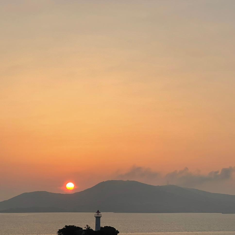 农小匠（一路有你）