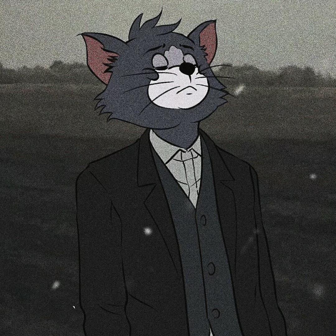 超级无敌爆龙战士