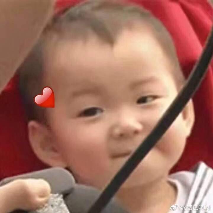 阿兴⭐