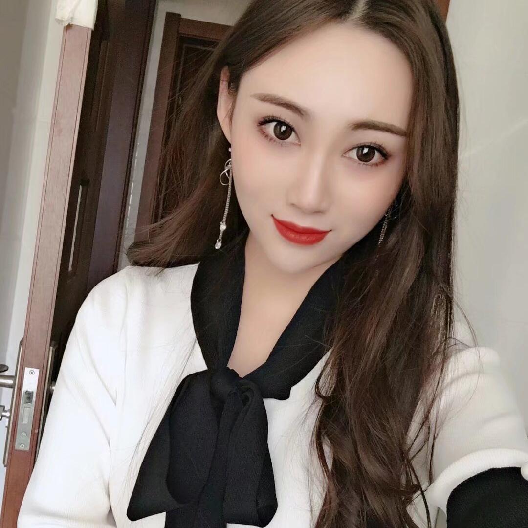 楠楠女装衣店