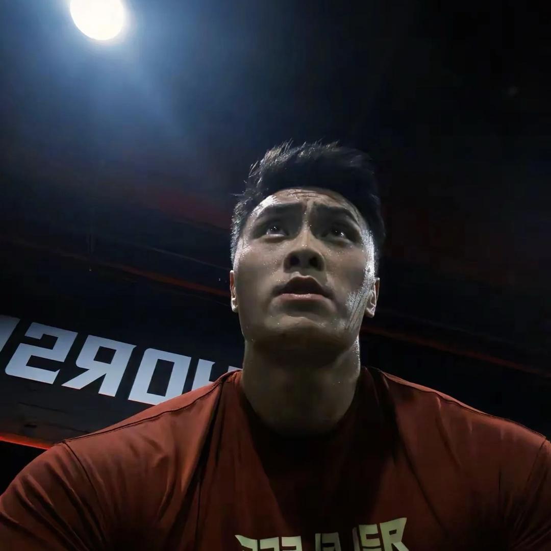 九可乐