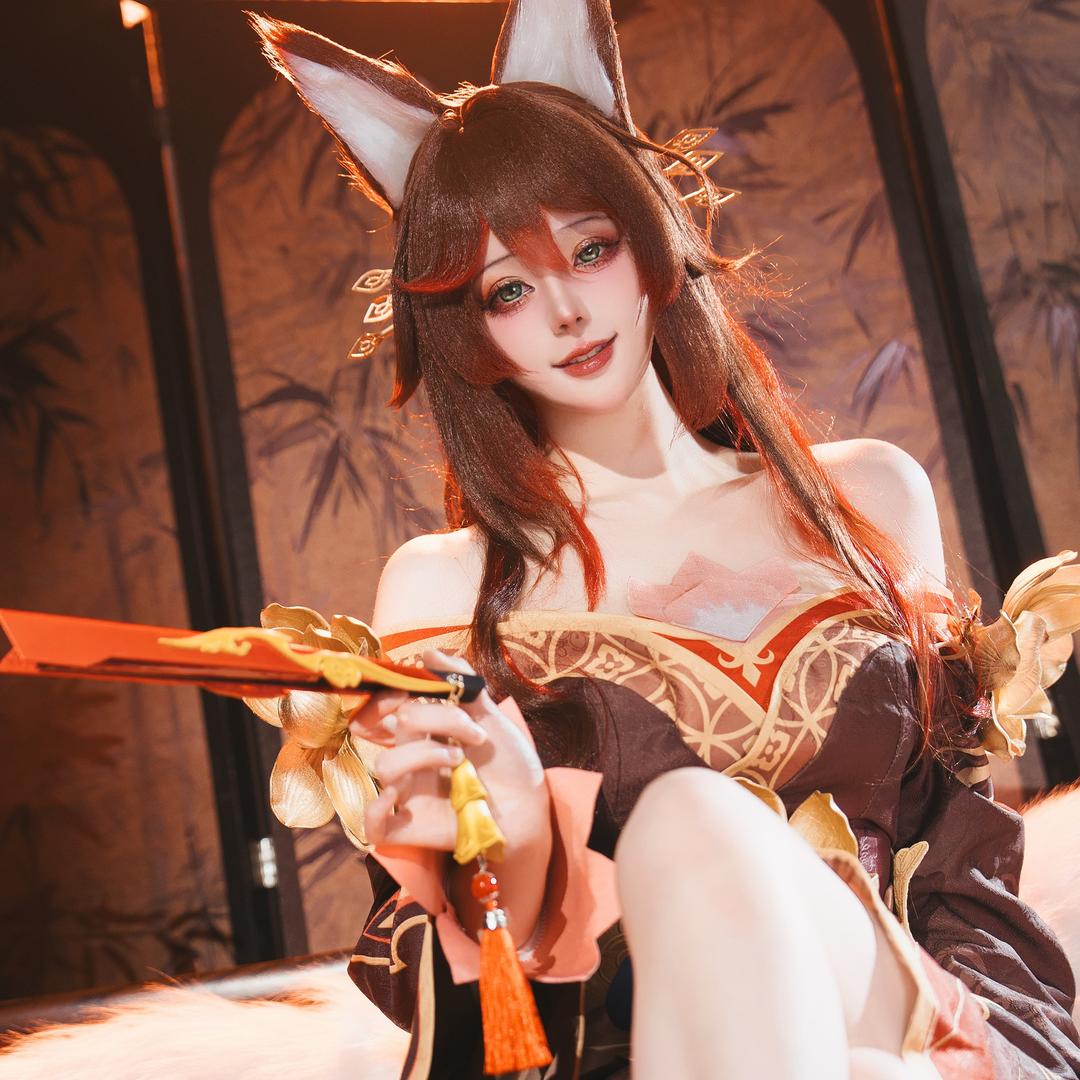 就是卷卷呀i（100w出什么你们定）@抖音