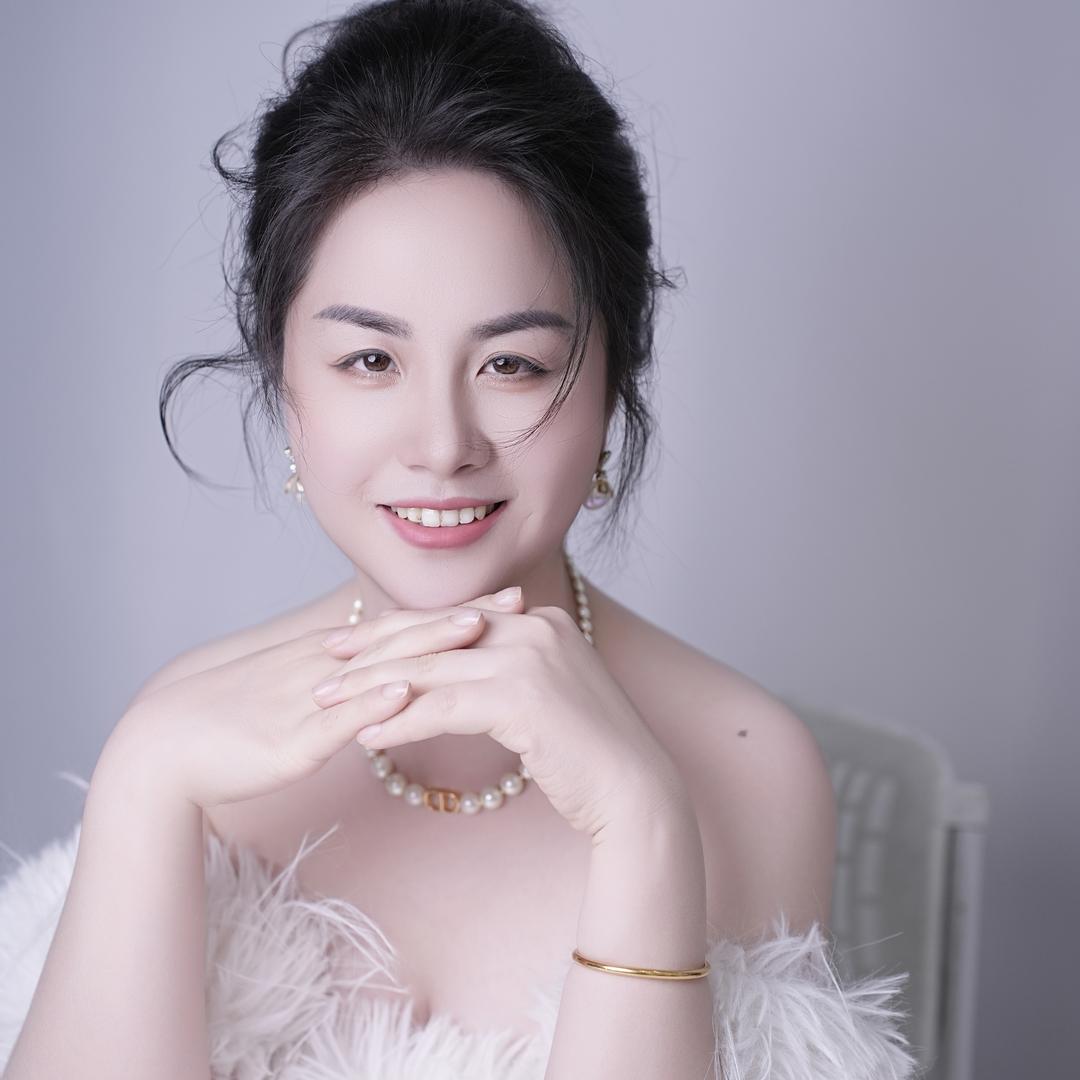 佛山市美通时代铝业