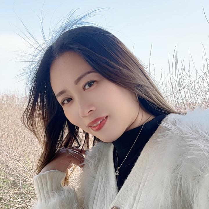 🌹开心敏妹🌹