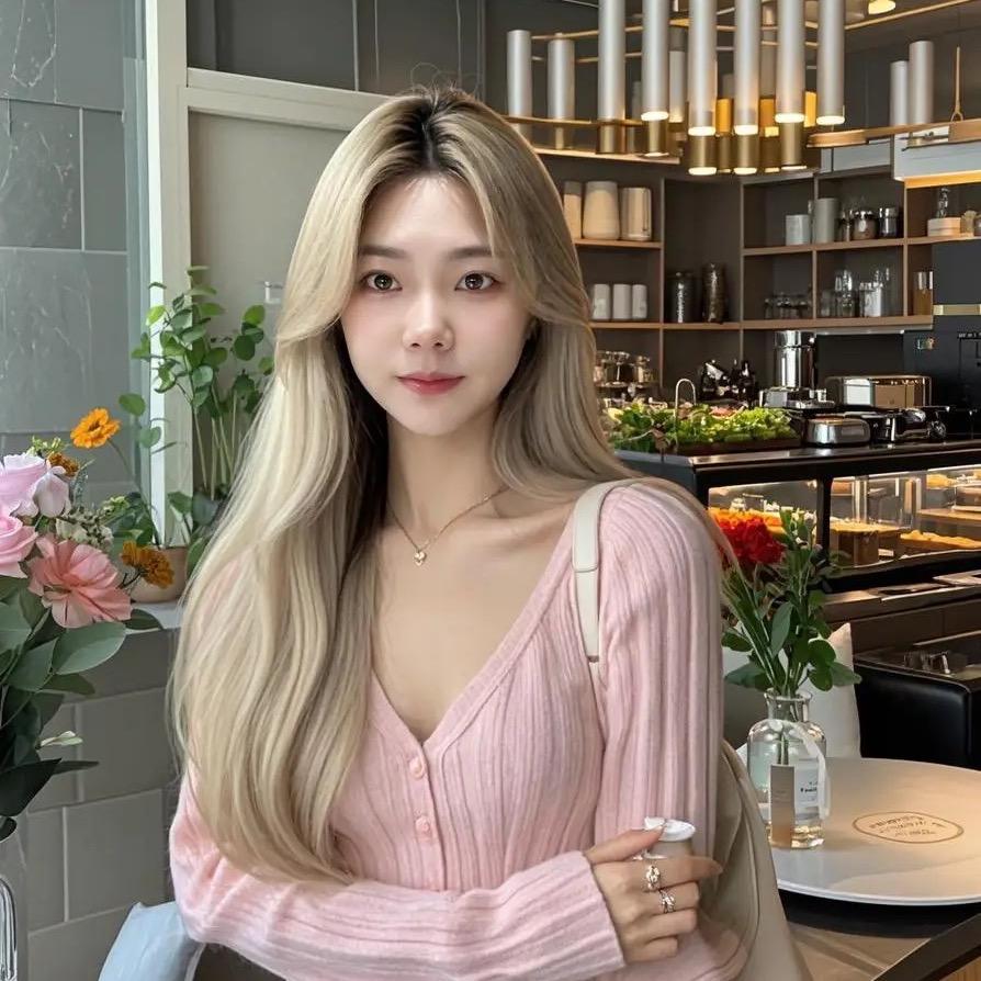 你可以叫我小董