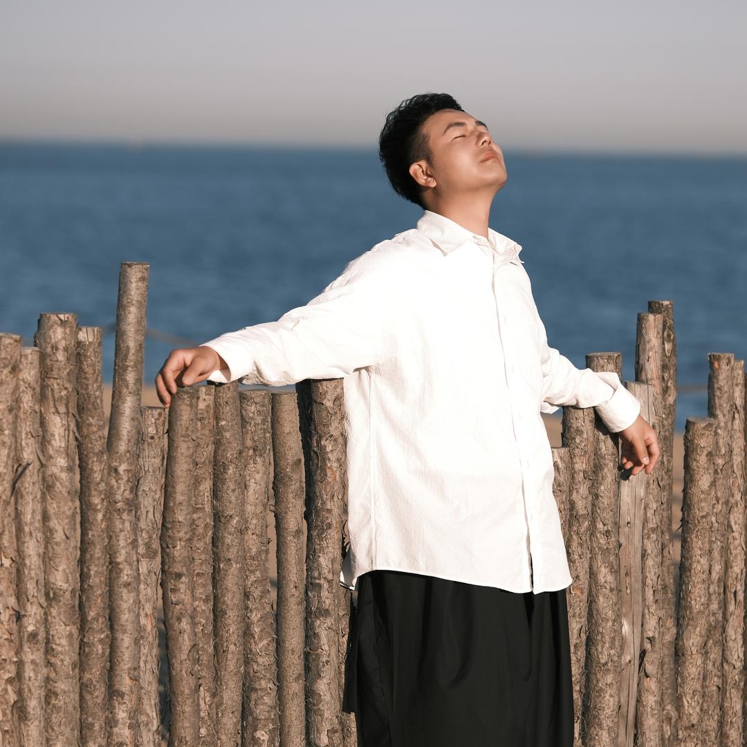 🌈乐音晓楠🌲