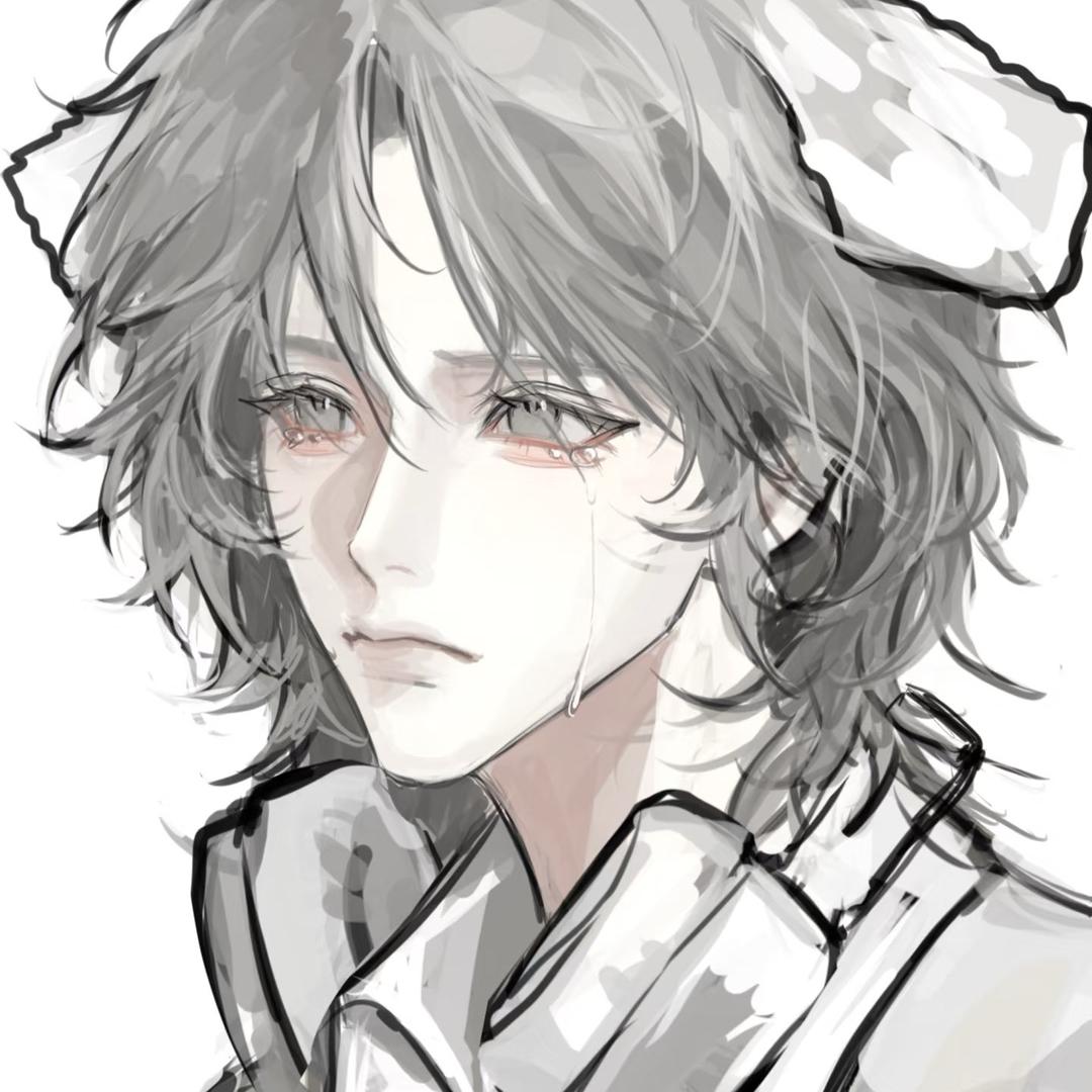 用户345（原视频4️⃣我