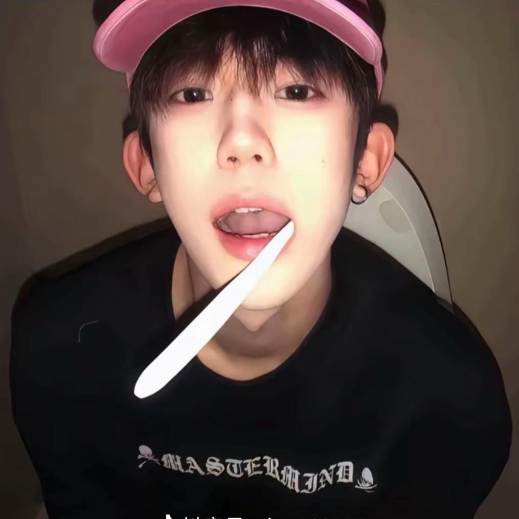 你写给我我的第一首歌