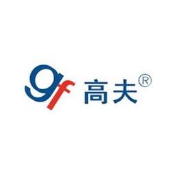高夫郎妆专卖店