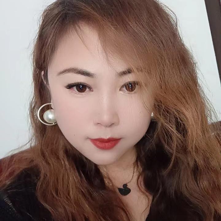 落花时节，半倾城