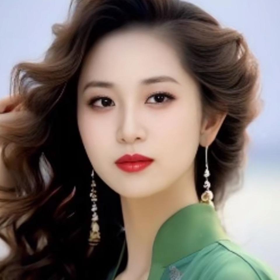 香水百合^_^7love