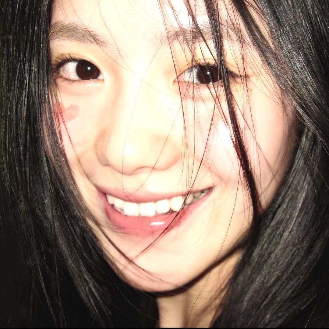 张昊钰（❤️🦁❤️）